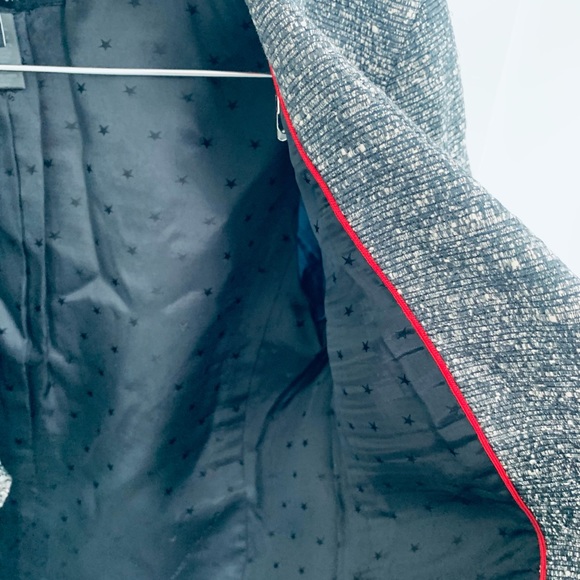 Marc Jacobs blazer 🌹💖 - Picture 4 of 5